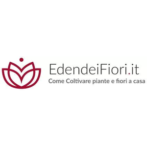 Edendeifiori.it